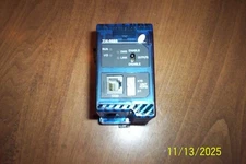 AUTOMATION DIRECT T1K-RSSS IO SLAVE