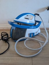 Russell Hobbs Iron Steam Generator 24420 Steam Power 2400W