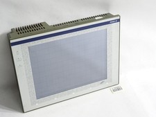 Schneider Modicon Magelis Panel XBTF034110