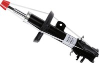 NEU - Sachs 316979 StoßDäMpfer FüR Opel