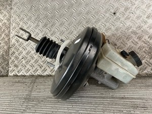 73404 Bremskraftverstärker MERCEDES-BENZ A-Klasse (W169) A1694301530