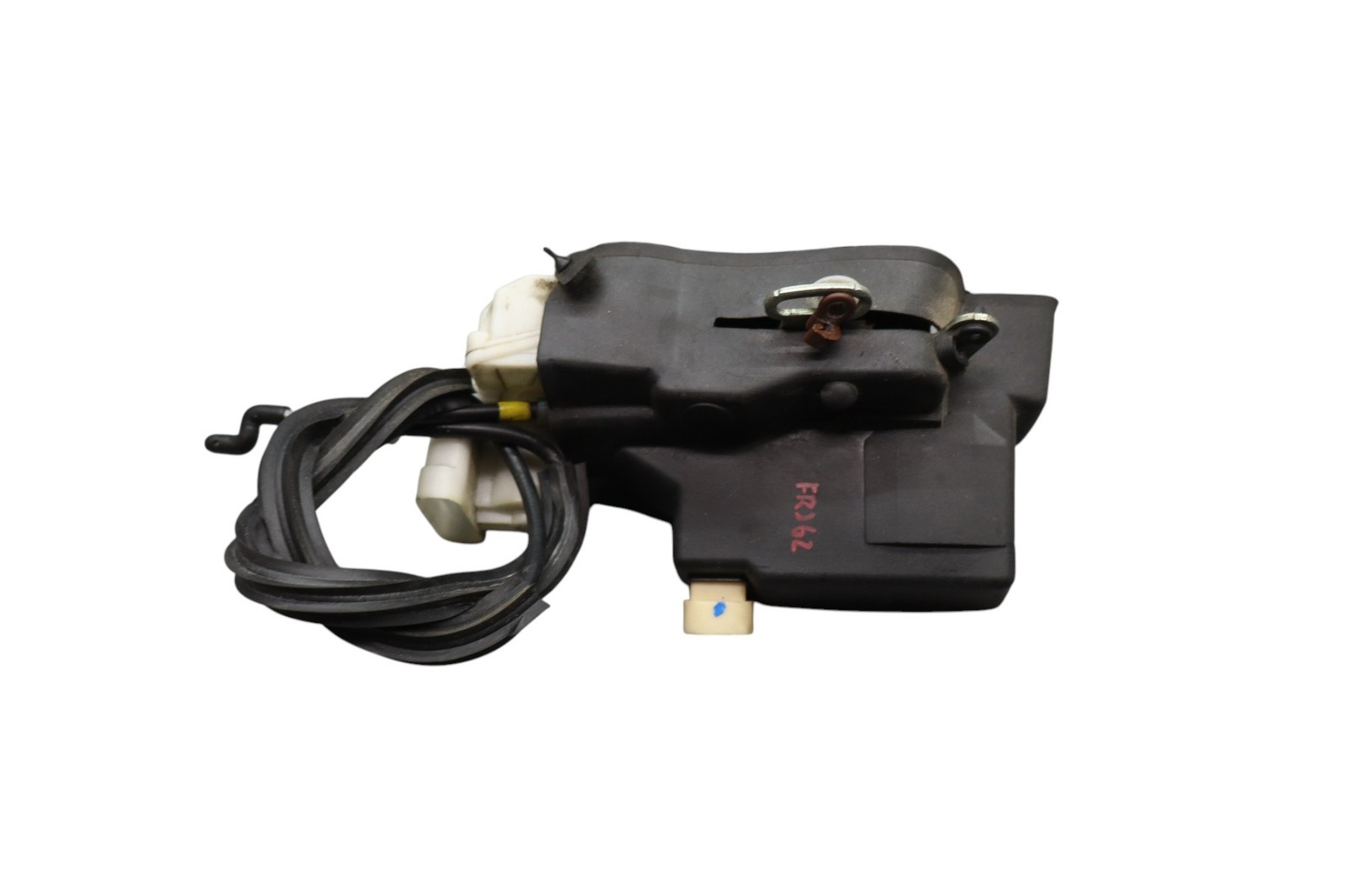 Maserati Quattroporte 2003-2013 Front Right Door lock actuator