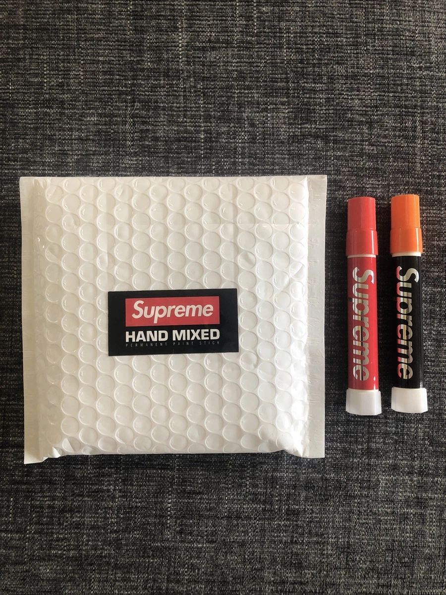 Supreme Other Clothing, Shoes & Accessories for sale | eBay