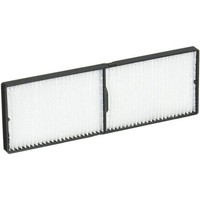 Coreparts W128902672 EB-2255U Projector Filter For Epson ~E~
