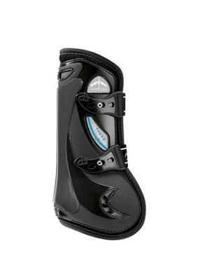 Veredus Olympus Vento Front Tendon Stiefel schwarz