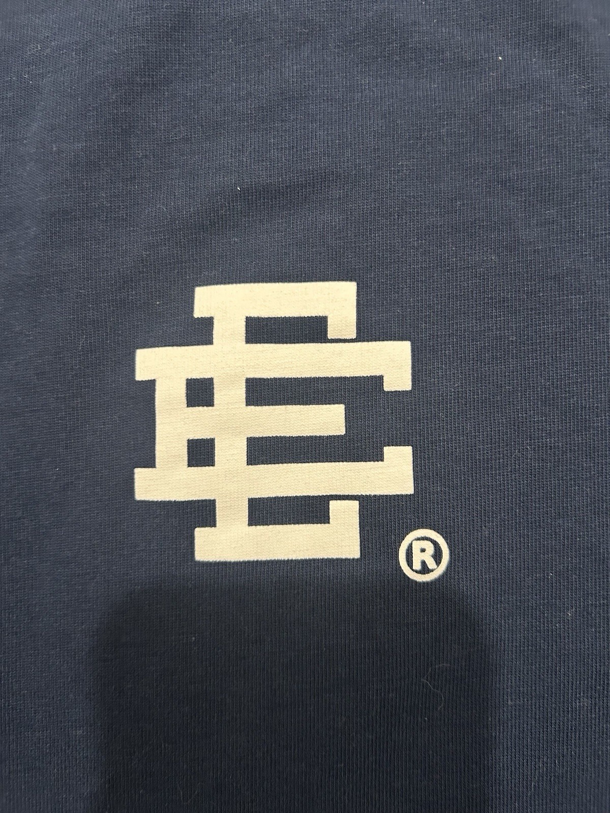 Eric Emanuel Shirt Bundle - image 3