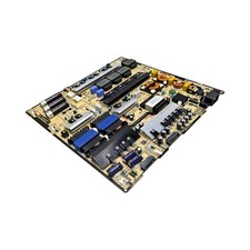 BN44-01219B - Board