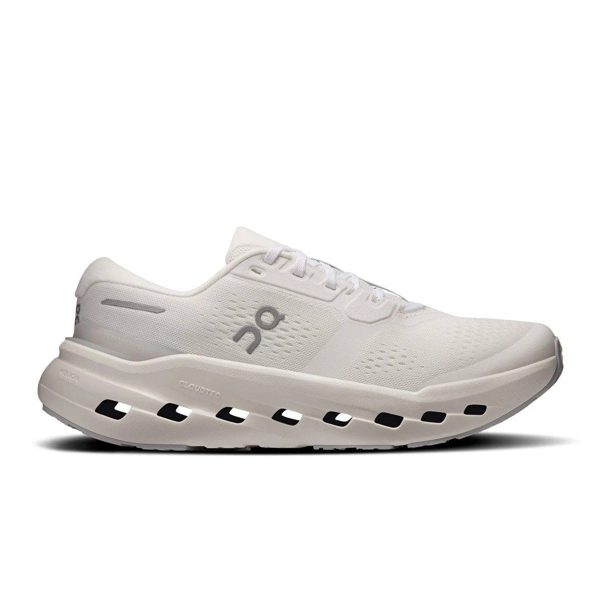 On Running Cloudrunner 3 White Glacier 3MG10070813 Men New | eBay