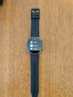 Huawei GT 2 Pro Smartwatch