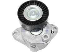 Replacement AP 41ZB41K Accessory Belt Tensioner Fits 2007-2011 Mercedes S550 GAS