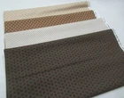 MARCUS quilt-craft fabric PIECEMAKERS SAMPLER bundle 4 styles x 1 yd each