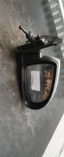 Retroviseur droit (ou coque) Kia PICANTO
