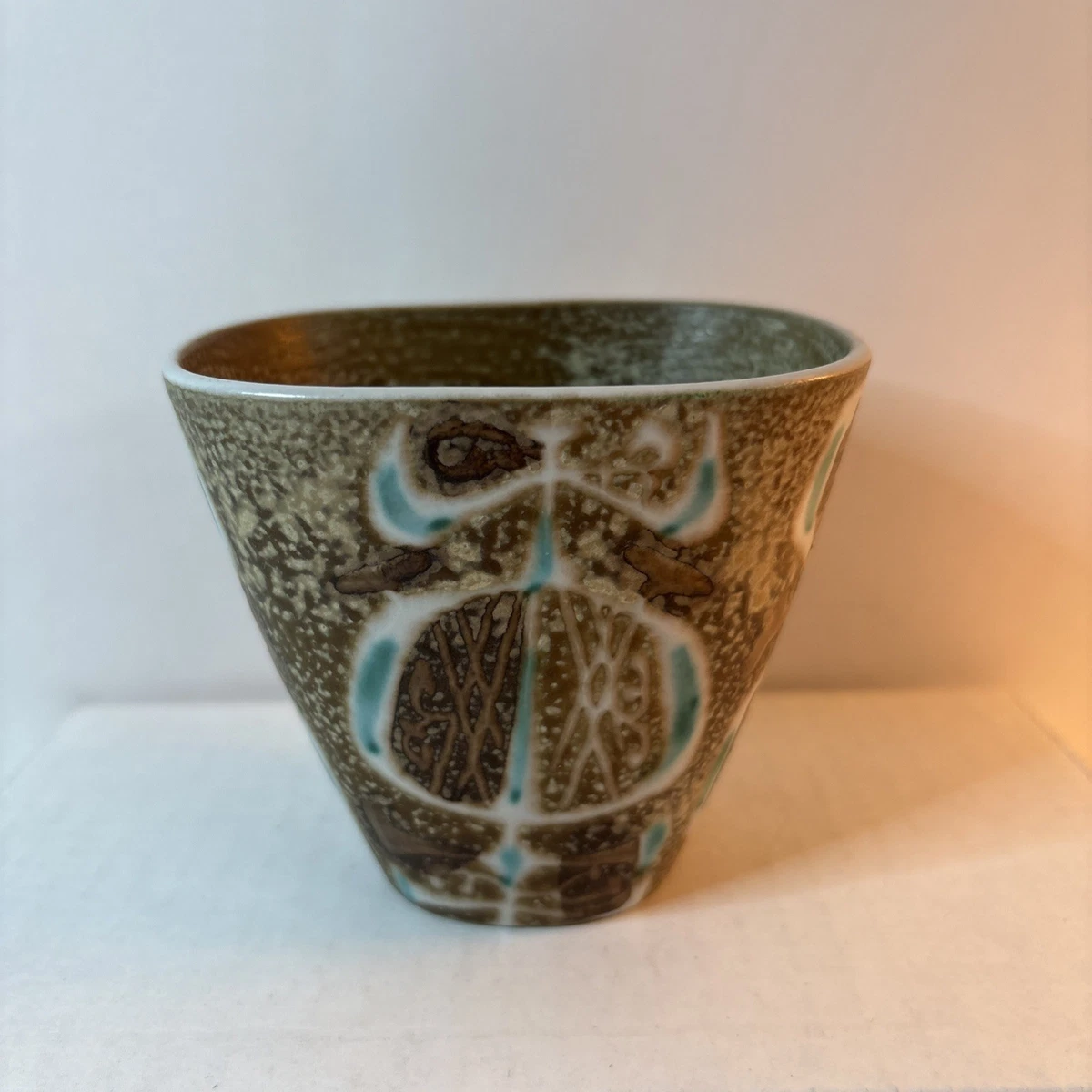 nils thorsson products for sale | eBay
