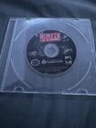 Hunter The Reckoning Nintendo GameCube 2002 Disc Only