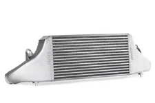 APR High Performance Intercooler System FOR Audi 2.5 TFSI EVO (TT RS)