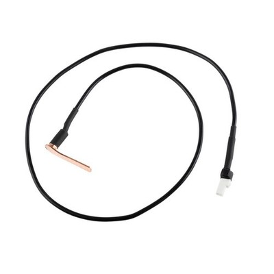 Tusk Radiator Fan Kit Replacement Temperature Sensor For HUSABERG FE 350 2013