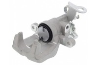 Mapco Bremssattel 4022 FüR Fiat Alfa Lancia Stilo Multipla Bravo Delta Mito 2 3