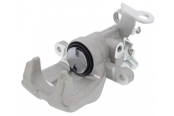 Mapco Bremssattel 4022 FüR Fiat Alfa Lancia Stilo Multipla Bravo Delta Mito 2 3-image