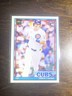 2026 Topps Series 1 - 1991 Topps Baseball Owen Caissie #T91-10 (RC)