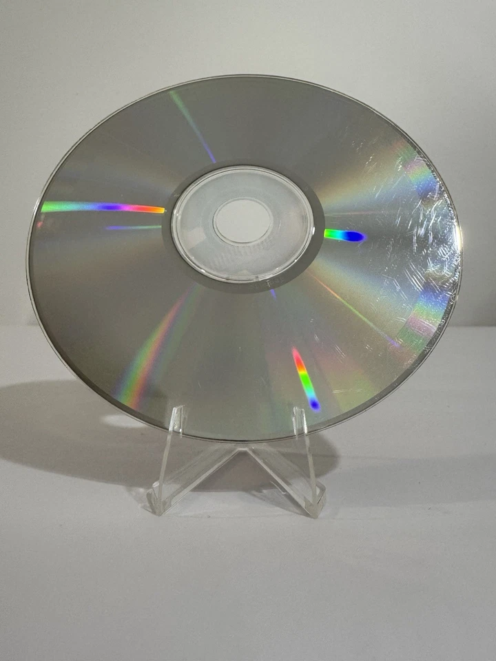 Star Wars Jedi Knight Mysteries of the Sith Special Edition PC CD-ROM (1998) - Image 2 of 3