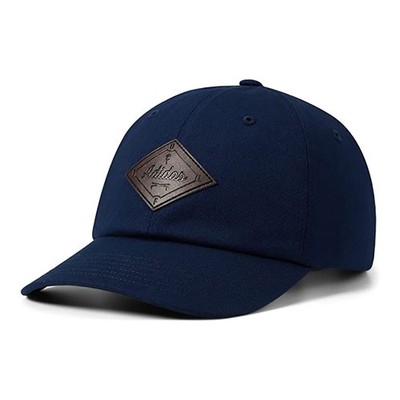 NEW Adidas Golf Clubhouse 2023 Snapback Hat Cap - Choose Color