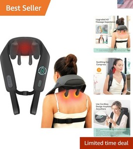 Sensate Device | eBay