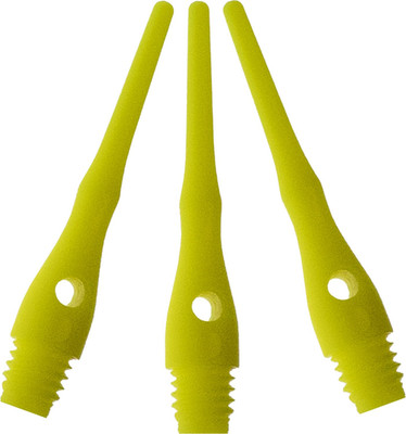 Viper Dart Accessory: Tufflex III 2BA Thread Replacement
