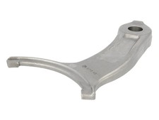 Module de blocage différentiel pour IVECO