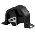 FEBI BILSTEIN Lagerung Automatikgetriebe 02024 für OPEL Corsa B Schrägheck (S93)