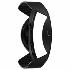 Nikon HB-80 Bayonet Lens Hood