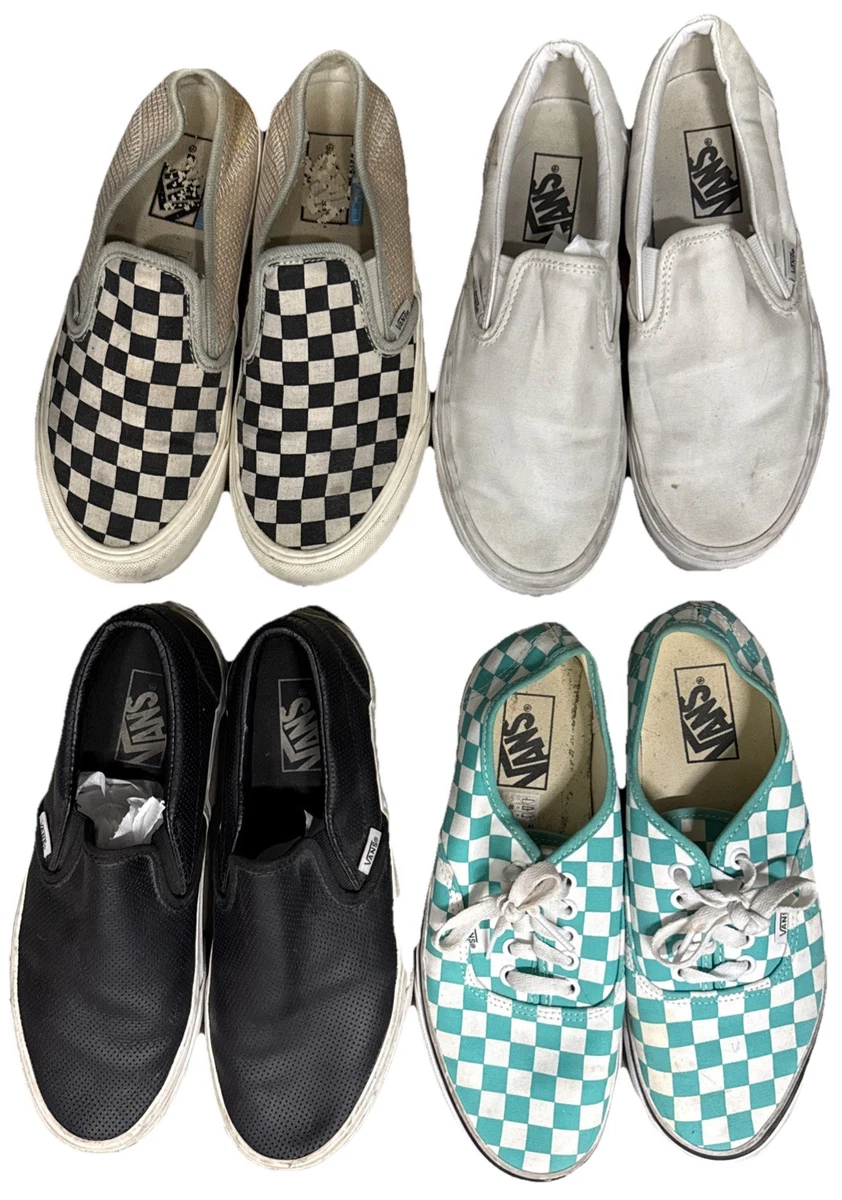 Las mejores ofertas en Vans They Are. x Old Skool Year of Ox | eBay