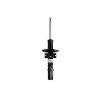 StoßDäMpfer Bilstein - B4 OE Replacement Bilstein 22-196309