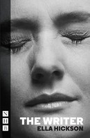 The Writer | Ella Hickson | Englisch | Taschenbuch | Kartoniert / Broschiert