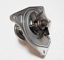 Pompe à eau Mitsubishi MONTERO