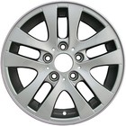 59580 Reconditioned OEM Aluminum Wheel 16x7 fits 2007-2012 BMW 3 Series