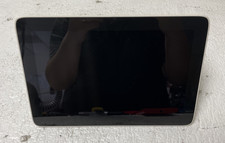 Polycom Poly TC8 P020 Touch Control Screen Display Unit Only