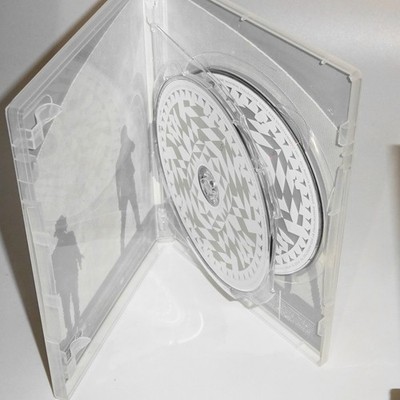 K-POP・アジア BIGBANG CD+DVD BIGBANG K-POP CD+DVD JAPAN | eBay