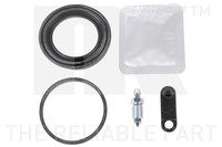 Reparatursatz Bremssattel NK 8850001 FüR Daewoo Chevrolet Nubira J200 Lacetti
