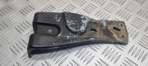 VW PASSAT Variant B6 3C5 Kotflügelhalter vorne rechts 3C0821142 2.00 34580390