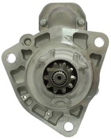 1X_ Anlasser Neu - Made In Italy - FüR 428000-7140 Cummins