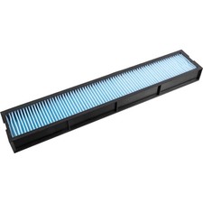 febi bilstein 17161 Filter Innenraumluft für MERCEDES BENZ SL R129