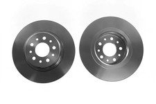 Disque de frein Alfa Romeo SPORTWAGON