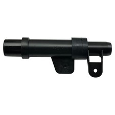 Moteur Kia SORENTO