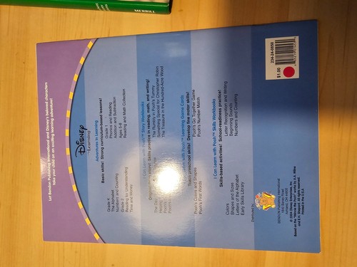 Textbooks Workbooks How-To Guides Hard & Paperback You Choose! - Picture 34 of 45