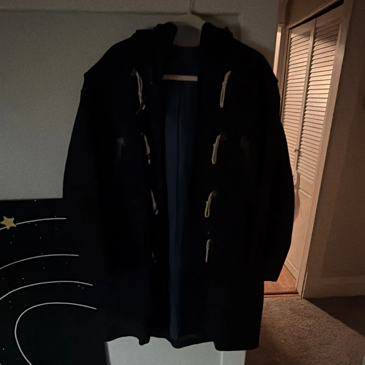 Jean Paul Gaultier Men's Coats, Jackets & Vests for Sale | Shop