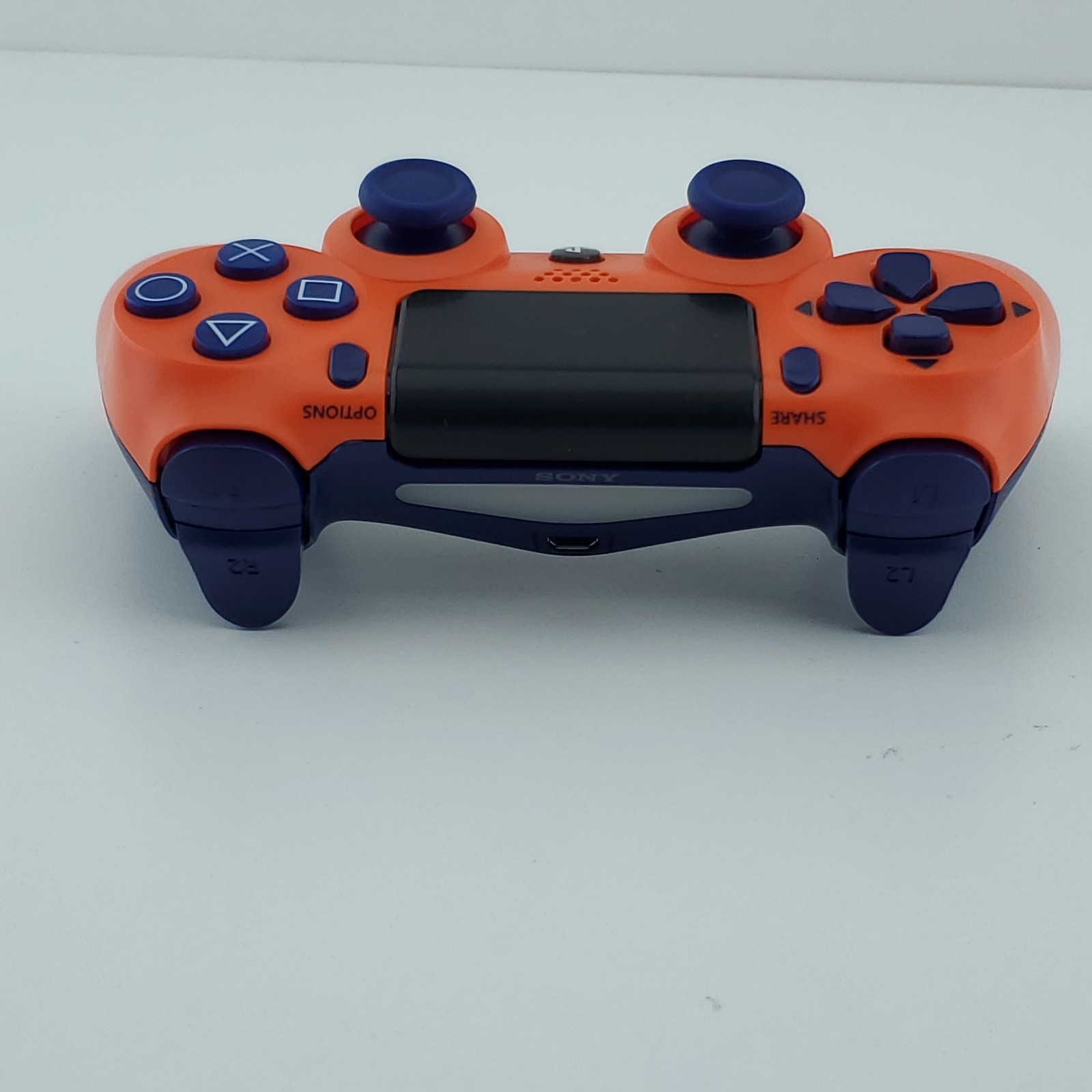 Picture 4
