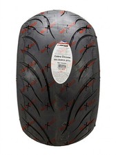 Avon Cobra Chrome 30035r18 Av92 Rear Tire Motorcycle 300-35-18 640574 Avon Cobra Chrome 30035r18 Av92 Rear Tire Motorcycle 300-35-18 640574