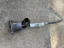 Jeep Wrangler Tj Nv3550 Manual Transmission Shifter Read Description Jeep Wrangler Tj Nv3550 Manual Transmission Shifter Read Description