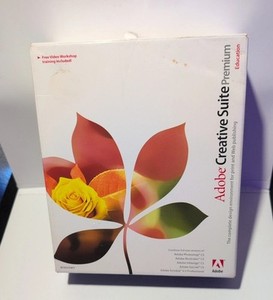 Adobe Creative Cloud Subscription | eBay Adobe Creative Cloud Subscription | eBay