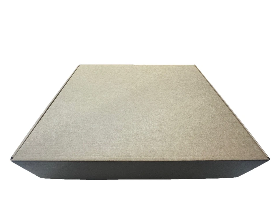 Authentic Martin Lighting Control System LightJockey I (1) Kit - Image 2 of 4